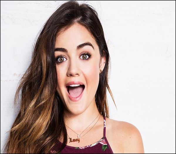 Oh dar te mai asteptam :-j *ii inchide usa*