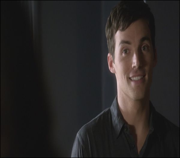 Deci..ti-a placut de cumnata ta?