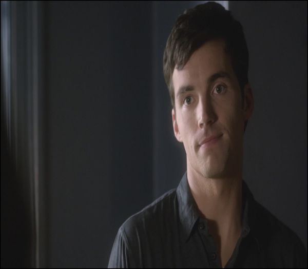 Sunt sigur c-o sa ajungeti sa va intelegeti mai bine. - episodul 38