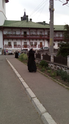 IMG_20150523_184404 - Copie - Copie - Copie