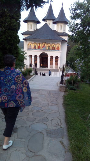 IMG_20150523_203240 - Copie