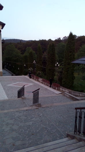 IMG_20150523_203417 - Copie