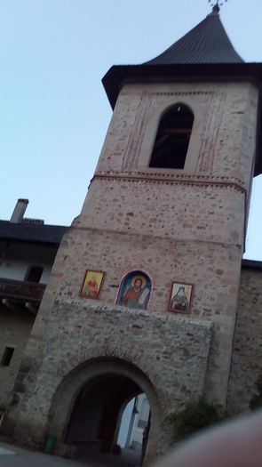 IMG_20150523_205644 - Copie