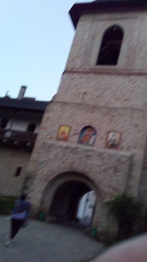 IMG_20150523_205646 - Copie