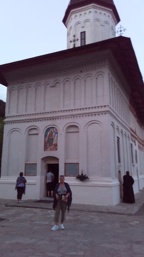 IMG_20150523_205909 - Copie