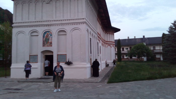 IMG_20150523_205914 - Copie