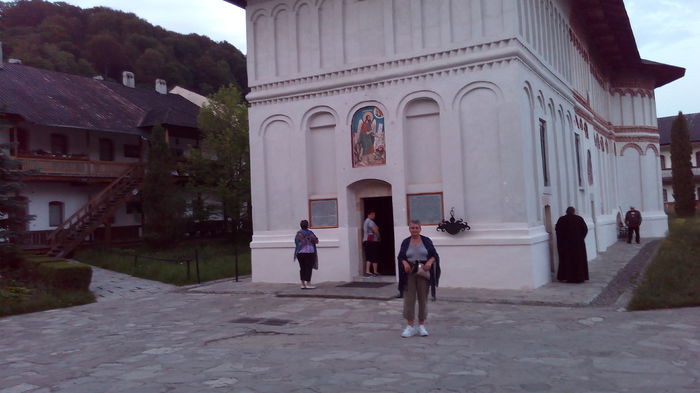 IMG_20150523_205919 - Copie