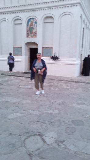 IMG_20150523_205927 - Copie