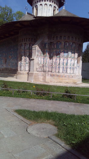 IMG_20150524_101825 - Copie