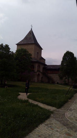 IMG_20150524_170847 - Copie