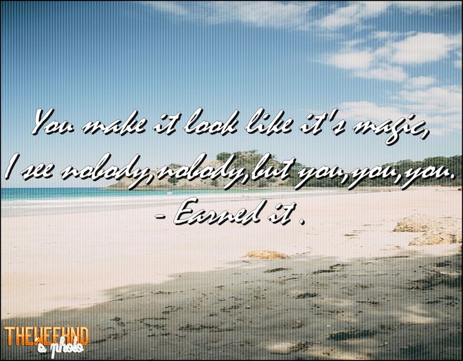 ● ҲƛƁƖƛԼƠƝƧƠ14 - ЄƛƦƝЄƊ ƖƬ . - I got everything you want from ME