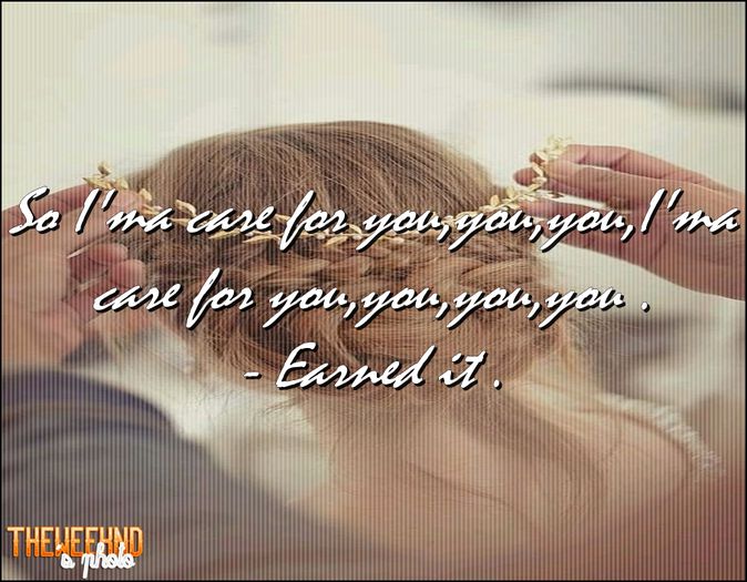 ● ƘƛƬƊЄƝƝƖƝƓƧҲ - ЄƛƦƝЄƊ ƖƬ .