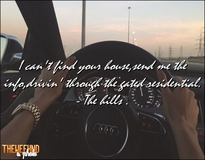 ● ƖMMƛƬƲƦЄ - ƬӇЄ ӇƖԼԼƧ . - I got everything you want from ME