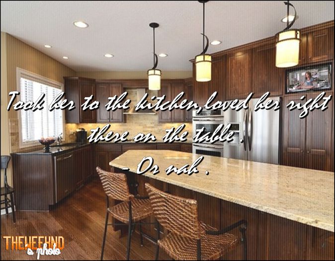 ● ƑԼƛƜԼЄƧƧʆЄƝЄƦ - ƠƦ ƝƛӇ .