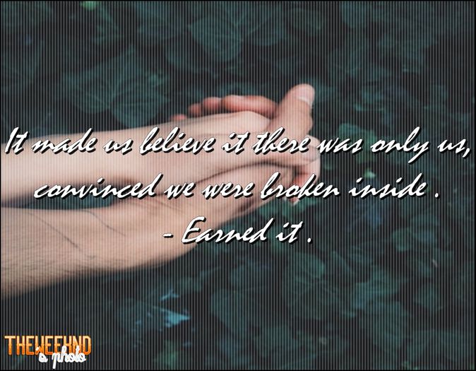 ● ҲԼƠƔЄԼƳԼƲƇƳӇƛԼЄҲ3 - ЄƛƦƝЄƊ ƖƬ .