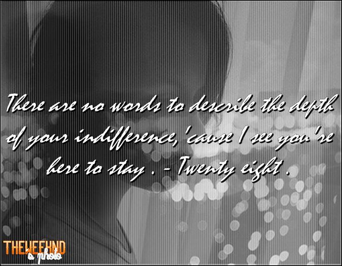 ● ҲƠƊƠƝƓƳƠƲƝƓƁƛЄҲ - ƬƜЄƝƬƳ ЄƖƓӇƬ .