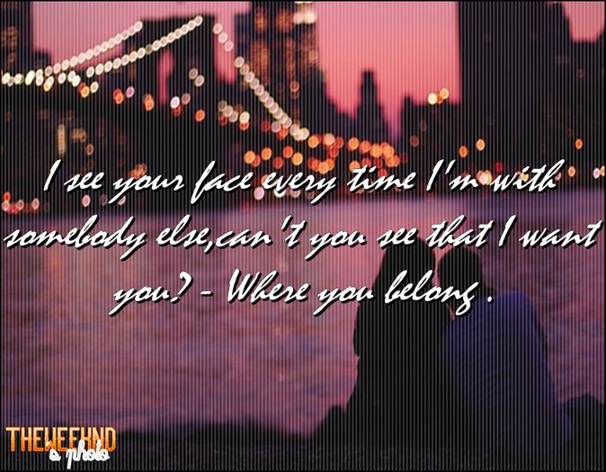 ● ҲƤƦЄƬƬƳԼƖƬƬԼЄԼƖƛƦƧҲ3 - ƜӇЄƦЄ ƳƠƲ ƁЄԼƠƝƓ .