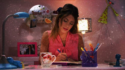 Violetta 2 - b------Violetta--1--2--3----------b