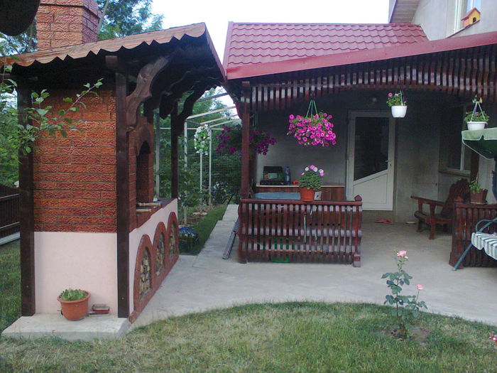 Fotografie0351 - mobilier gradina