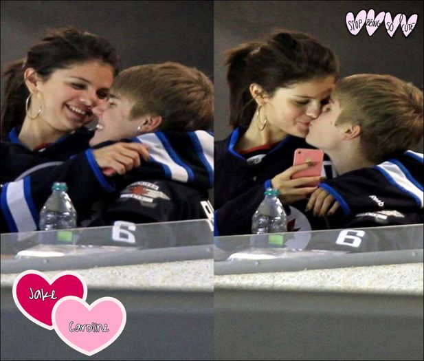 ❤ Day 039 || 05|07|2015 SMG. ❤