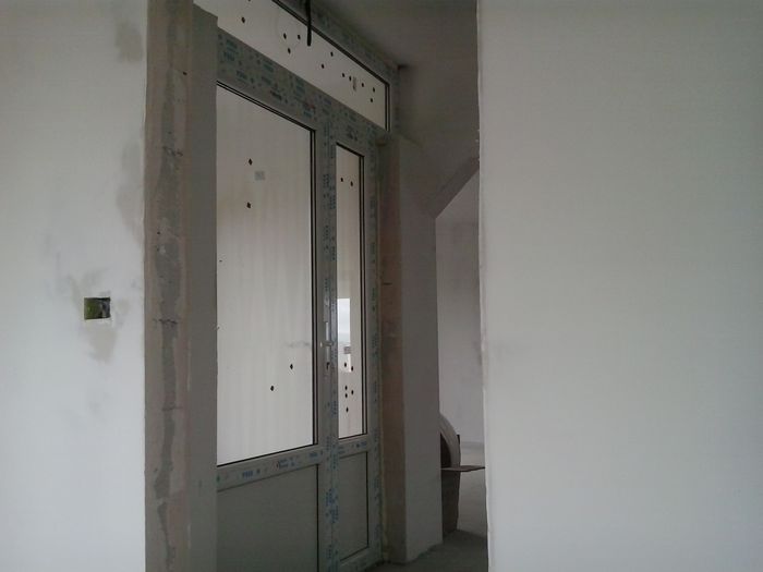 2015-07-01 10.27.37 - Construim-2014--2015-2016-2017