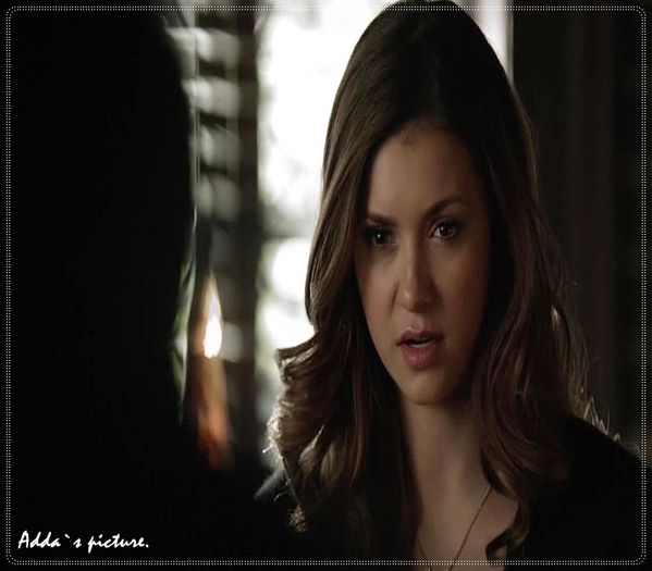 Iar incepi? :| Si ca sa stii mama deja s-a pus pe slabit de cand s-a impacat cu tata,por;cule.; Bine ca e ma-ta slaba , pi;sa-m-as pe rosiile ei !
