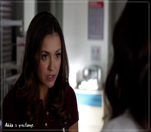 Ba da..am spus-o si repet. MA PI;;S IN ROSIILE LUI MA-TA!