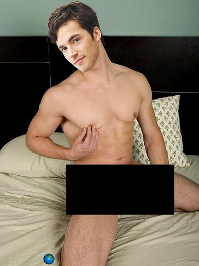 Hai fa poza aia odata, ai zis ca fotografiezi tot ce prinzi!