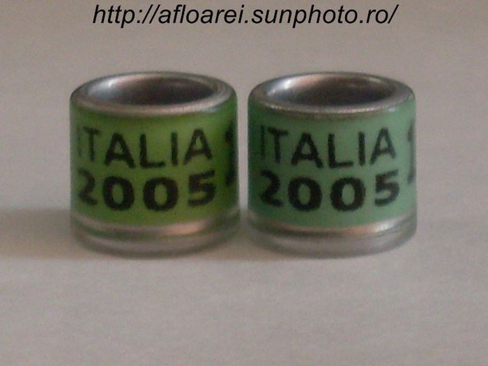 italia 2005