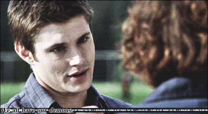 ✡ ▏ к͞͞ι͞͞Ɩ͞͞Ɩ͞͞т͞͞н͞͞є͞͞Ɗ͞͞Ɛ͞͞A͞͞Ƭ͞H͞☽; Nu-mi este frică de frații tăi dezgustători, dar fie. -cl; [ se urcă pe masă și șterge puțin din trap ca să poată ieși ;
