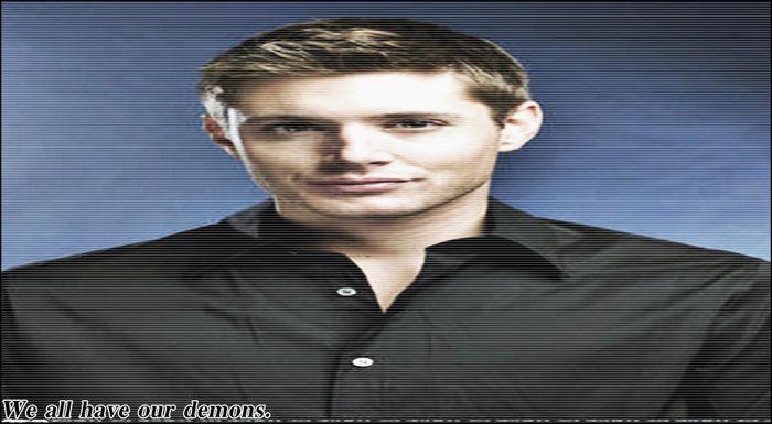 ✡ ▏ к͞͞ι͞͞Ɩ͞͞Ɩ͞͞т͞͞н͞͞є͞͞Ɗ͞͞Ɛ͞͞A͞͞Ƭ͞H͞☽; Păi, uhm.. ce pot să spun ?.. Nu, mulțumesc. :)