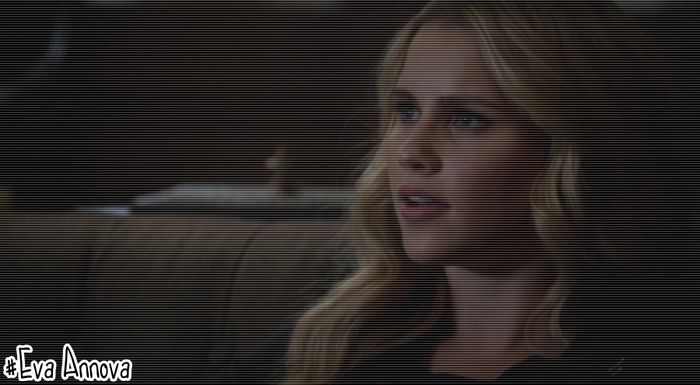 ➘☁⋆. Tot un arogant ai rămas. (îmi rotesc ochii și mă așez pe cel mai apropiat scaun).