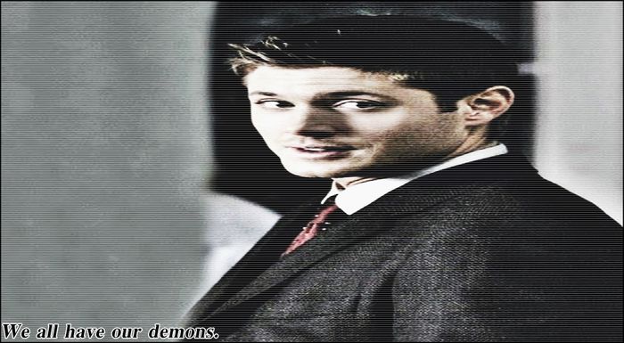 ✡ ▏ к͞͞ι͞͞Ɩ͞͞Ɩ͞͞т͞͞н͞͞є͞͞Ɗ͞͞Ɛ͞͞A͞͞Ƭ͞H͞☽; Of, acum sunt singur. [ dă din umeri -cl; prefăcându-se trist, apoi surâde și își ia o sticlă ;
