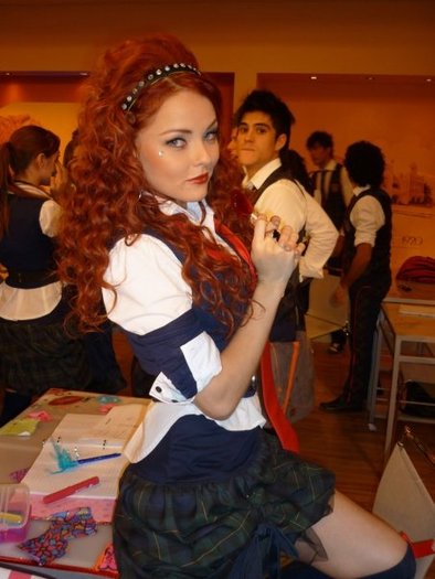 7228_103055133040948_100000093851049_84151_486897_n