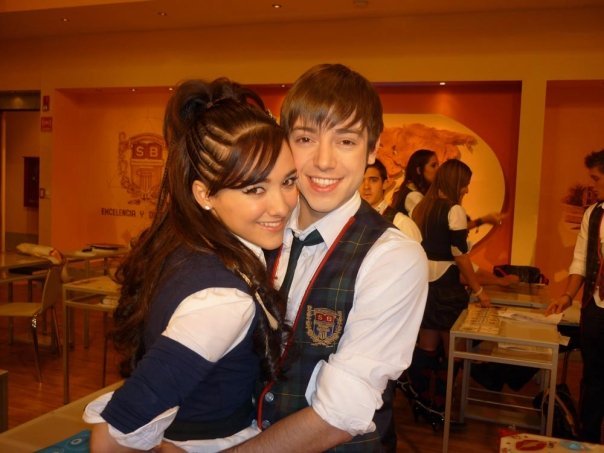 8535_103517319659067_100000023998043_103770_398108_n