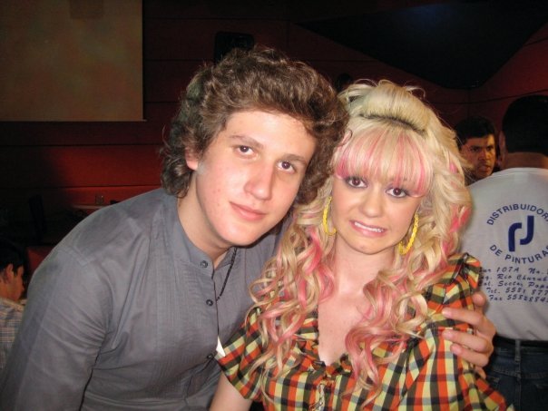 8535_103549539655845_100000023998043_104459_3673714_n