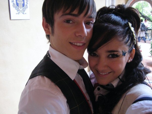 8535_104362249574574_100000023998043_125861_3545686_n