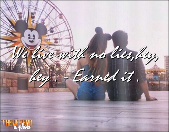 ● ҲƢƧЄԼƑƖЄ - ЄƛƦƝЄƊ ƖƬ .