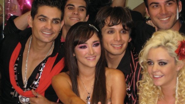 12839_106711772672955_100000023998043_187170_7742673_n