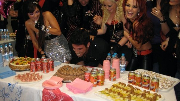 12839_106711782672954_100000023998043_187173_4067857_n