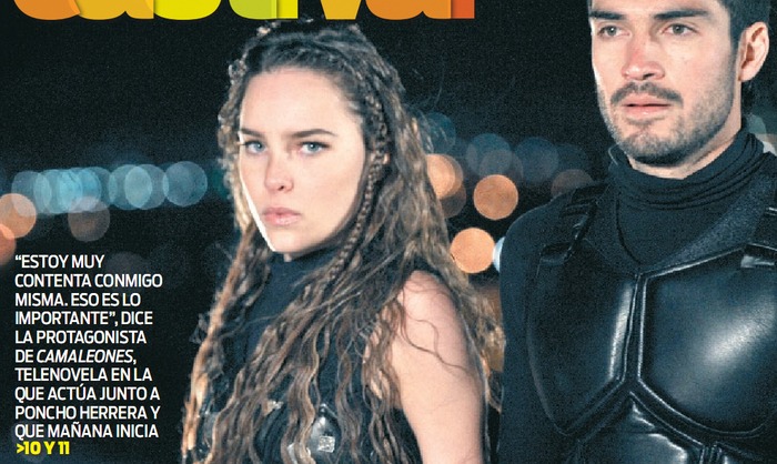 alfonsoscanperiodicoexcelsior01