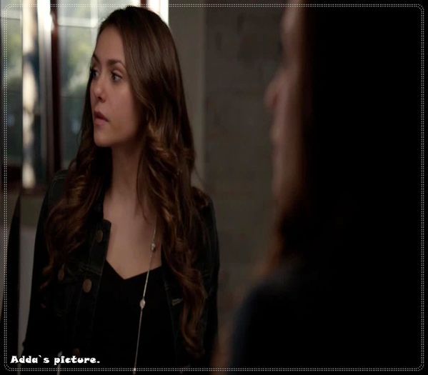 》 Fa-i =)))))))) #Felicity. *se opreste putin*