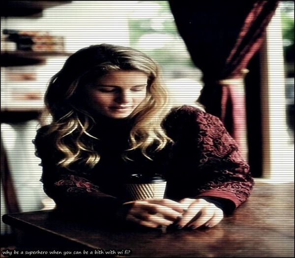 ➪ ᶳᵒᵐᵉ ʷᵒᵘˡᵈ ᶳᵃʸ ᶤ ᵃᵐ ᵗʰᵉ ʳᵉᵛᵉʳᶳᵉ ✞┋#ii face poza lu aia si o povesteaza[click]; pe insta,facebook..de toate..si scrie``asa araboaice s;e;x;y sa mai tot gasesti``=)))); gata
