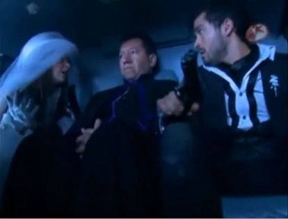 c9fsk0qxepeq0u7kqsbb