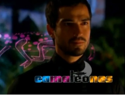 hc1bhy2f92078dq5yyg0