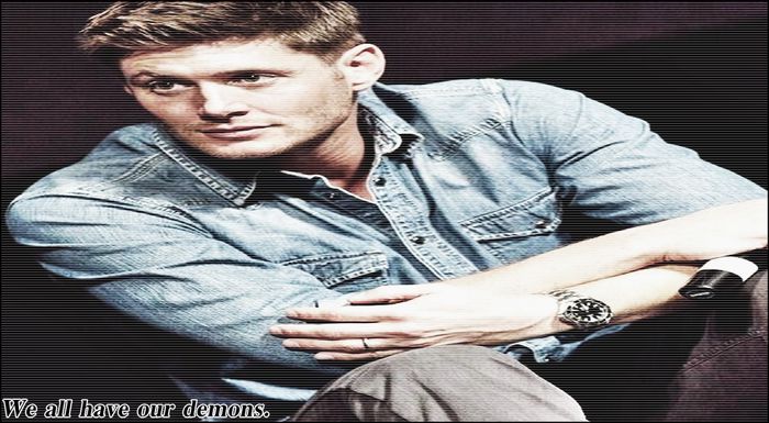 ✡ ▏ к͞͞ι͞͞Ɩ͞͞Ɩ͞͞т͞͞н͞͞є͞͞Ɗ͞͞Ɛ͞͞A͞͞Ƭ͞H͞☽; Iar îți place să mă lauzi, Annova ? @E. [ coboară ușor -cl - This is just the beggining - ep 01