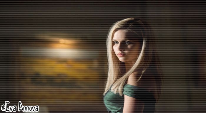 ➘☁⋆. Întotdeauna Winchester =) (se uită atent la ei). - This is just the beggining - ep 01