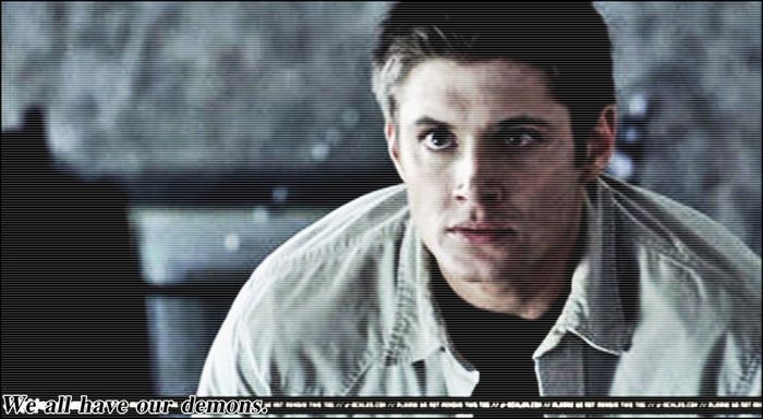 ✡ ▏ к͞͞ι͞͞Ɩ͞͞Ɩ͞͞т͞͞н͞͞є͞͞Ɗ͞͞Ɛ͞͞A͞͞Ƭ͞H͞☽; Nu e nevoie. @Eva. Ai 2 minute la dispoziție ca să îmi -cl - This is just the beggining - ep 01