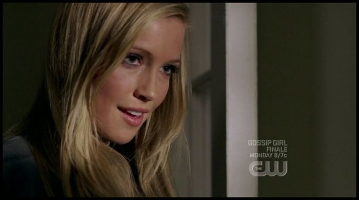 → ღ ← Nu e nevoie #Eva, nu am nimic de ascuns, nu știu domnu aici de față. Totuși, #Lilith a scăpat  - This is just the beggining - ep 01