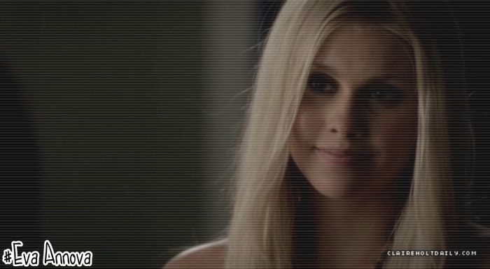 ➘☁⋆. (mă uit la ei neștiind despre ce naiba vorbesc) . - This is just the beggining - ep 01